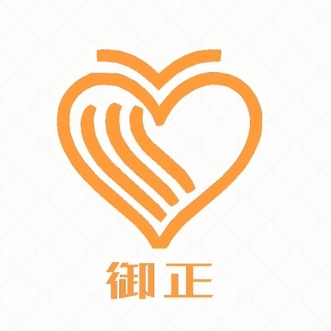 御正企业店