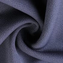 Gray Green Basketball World Championships and Asian Championships Basketball Referee Uniform Referee Uniform Top Can Be Personalized