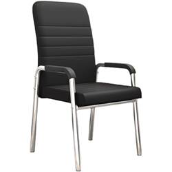 Computer Chair For Home Plaid Sedentary Office Chair Student Dormitory Chair Conference Chair Mahjong Staff Chair Backrest Chair