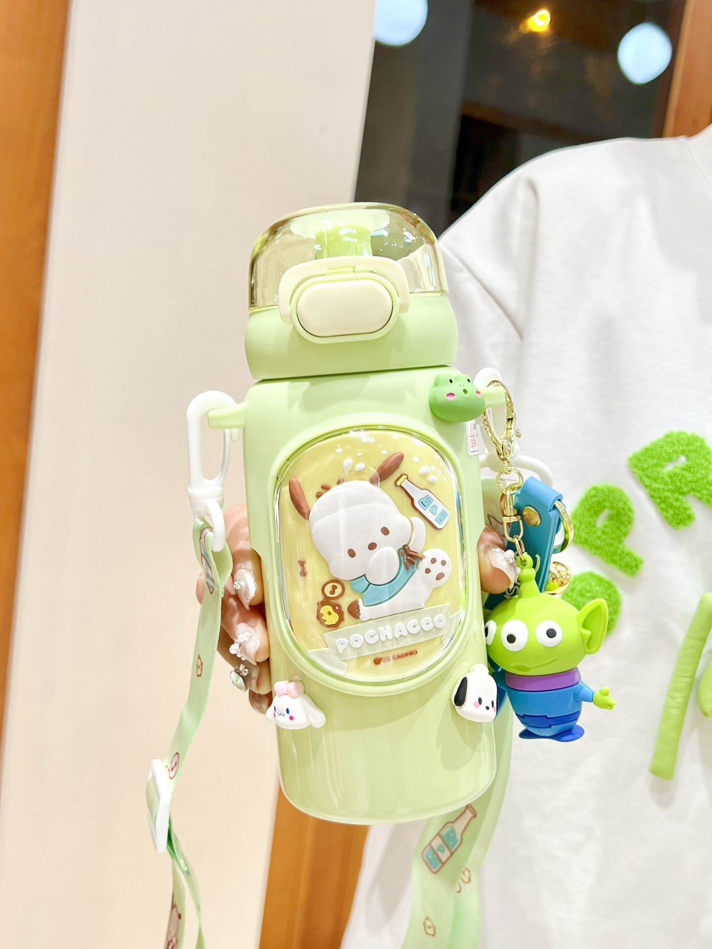 Product image 13