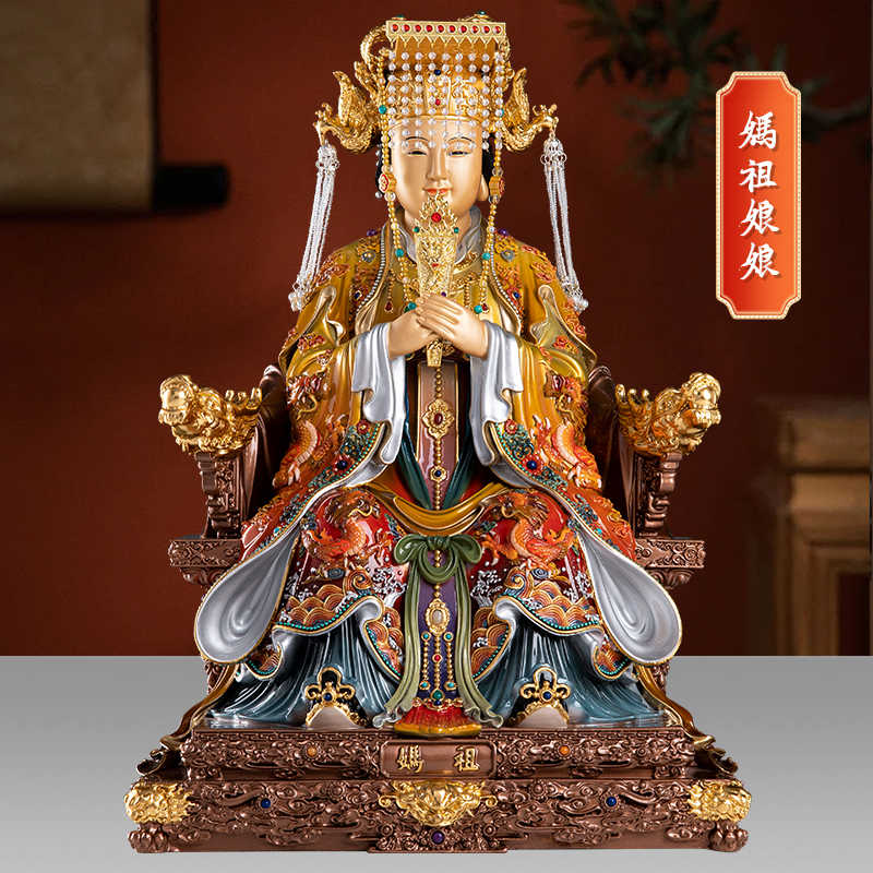 媽祖佛像2025年11月-月銷口碑最新推薦-Taobao
