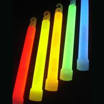 Stick support signal stick fluorescent stick highlight festival