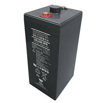 ()UXL330-2N FR (2V300AH) valve-regulated sealed lead-acid maintenance-free battery