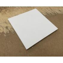 High temperature baking plate temperature resistant 1300 degrees corundum backing plate cordierite corundum monetite furnace plate