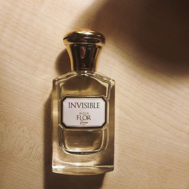 香水(ユニセックス) Aquaflor Firenze Orphyca 30ml Profumo Tropicale Donna | Orphyca Aquaflor