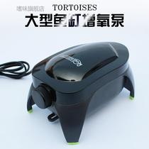 High-power fish tank oxygen pump ultra-quiet oxygen pump oxygen pump fish farming air pump oxygen pump oxygenator