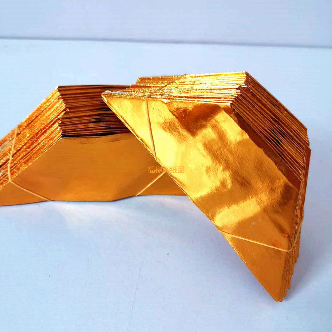 福禄阁祭祀用品