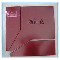 Stair Treads Wooden Treads Solid Wood Stair Treads Customized Steel Structure Cement Stairs Special Colors Available