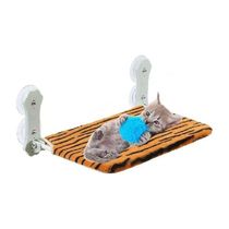 Cat Window Hammock Cordless Cat Hammock With Suction Cup