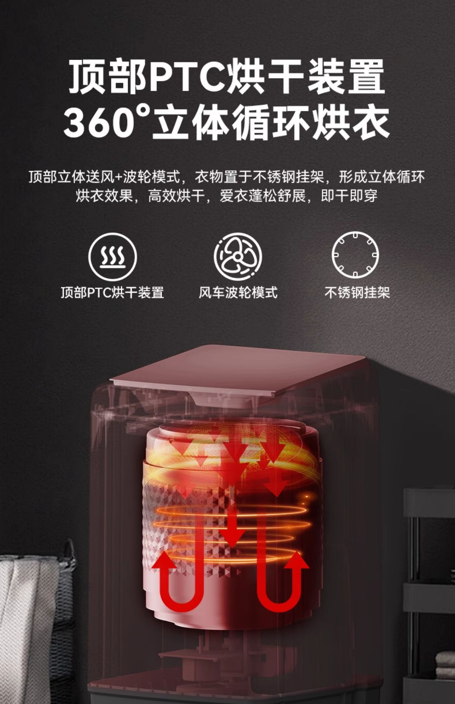 O1CN01KM7Q761lsnn5DYwjw_!!2217791984875.jpg