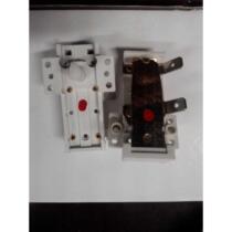Brand new Sai Microelectronics electric heater thermostat temperature controller can be sold in bulk 25 pieces in a box