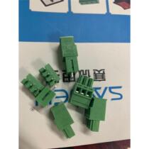 Rush connection new launched copper crown race micro KN31 button toggle switch KNH1SONOFF round 6A30V