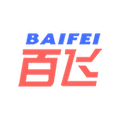 百飞户外用品