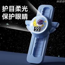 Touch high artifact childrens high jump voice counter touch high device pat music long high jumping training equipment touch device