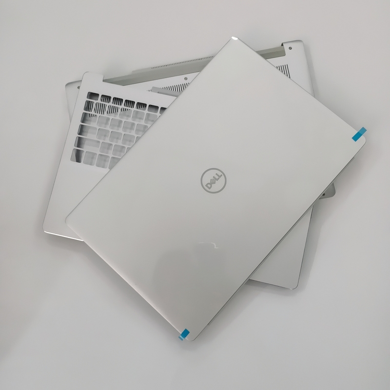 Dell Inspiron 15 7000 P83F 7591 a Shell C Shell Keyboard Palmrest D Shell Outer Shell