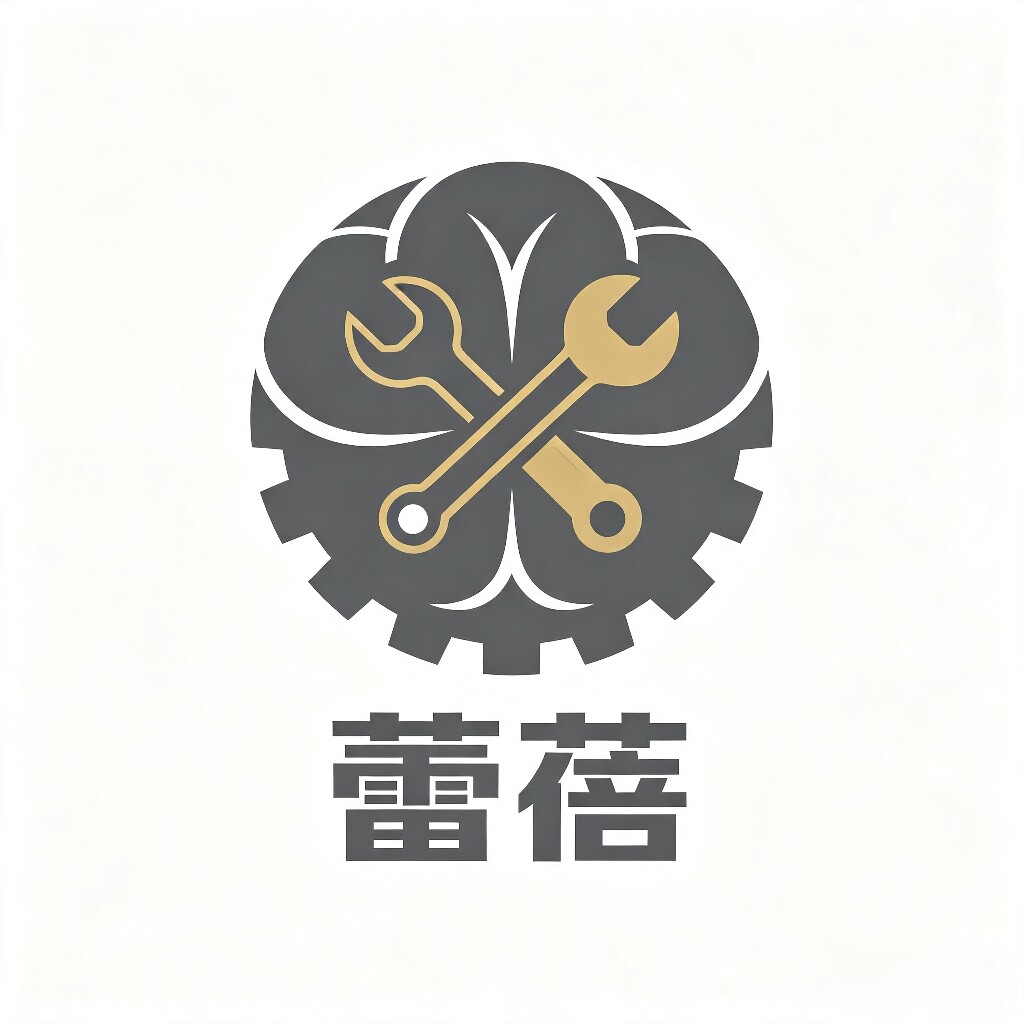 蕾蓓2323