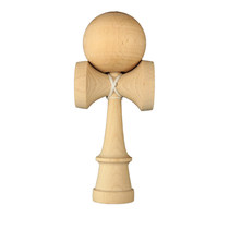 Kendama Introduction to Japan Professional Swordball Starts Sports Ball Sword Sword Toy Sword