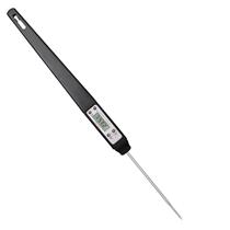 Factory temperature measurement baby baking thermometer industrial food laboratory water temperature oil temperature thermometer measuring milk