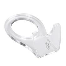 SAVINELLI pipe rack portable acrylic M1103 pipe rack accessories imported smoking accessories