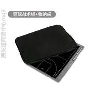 Equipment command tactical running electronic training new board game position formation professional basketball basketball illustration coach