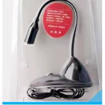 New microphone computer game microphone conference game multimedia karaoke desktop microphone gooseneck microphone