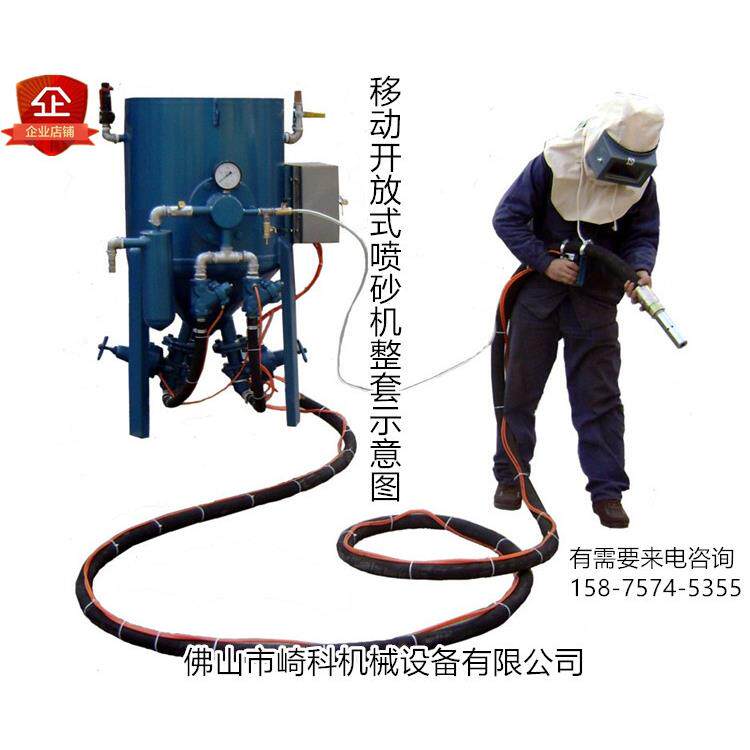哪种钢钉款欧式透气定制印字监理订制LOGO防护帽适合我?-安全帽-淘宝百科网