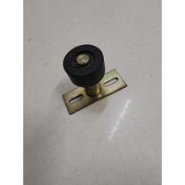 D9A477B1 DAA255W9 Otis stop wheel ACD2-MRL Otis door wheel Otis top wheel