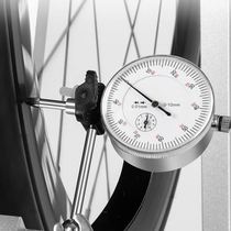 West Rider bicycle rim adjustment table adjuster tire repair rim fixed wheel set correction frame repair tool
