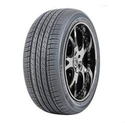Hankkai Tire 205 215 225 235 245 255/40 45 50 55 60R16R17R18R19