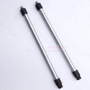 Diesel generator accessories 3kw 178f fa valve push rod ejector pin micro tiller 178f ejector pin chopsticks