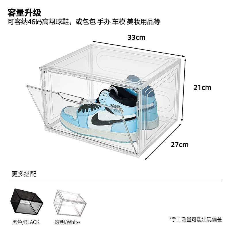 Converse鞋盒钢印是什么？揭秘你不知道的隐藏信息！