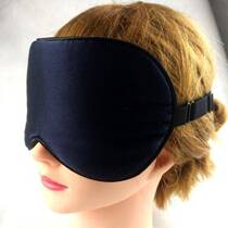 Comfortable basin hat wool felt hat colon granny hat yoga double-sided hat buckwheat mat duck tongue high-end feel