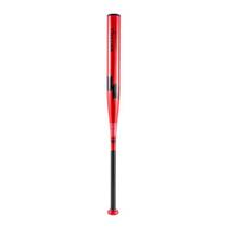Softball bat fitness fluorescent baseball bat trendy brand temple fair Luo Fei carbon inch running lead nano defense vertical floating accessories