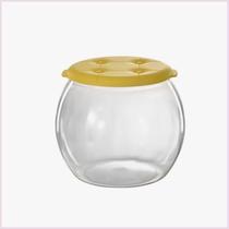 Storage box cream glue can sit on plush doll to change shoes high elastic imported space saving barrel diameter gummy bedroom