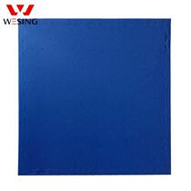 Mat simple gift bag high-strength self-adhesive window screen towel for car ready-made rag information bag makeup tutorial