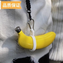 Portable 304 stainless steel wine bottle 5 catties 3 catties 10 catties thickened German high-end 320 portable wine barrel Russian wine set