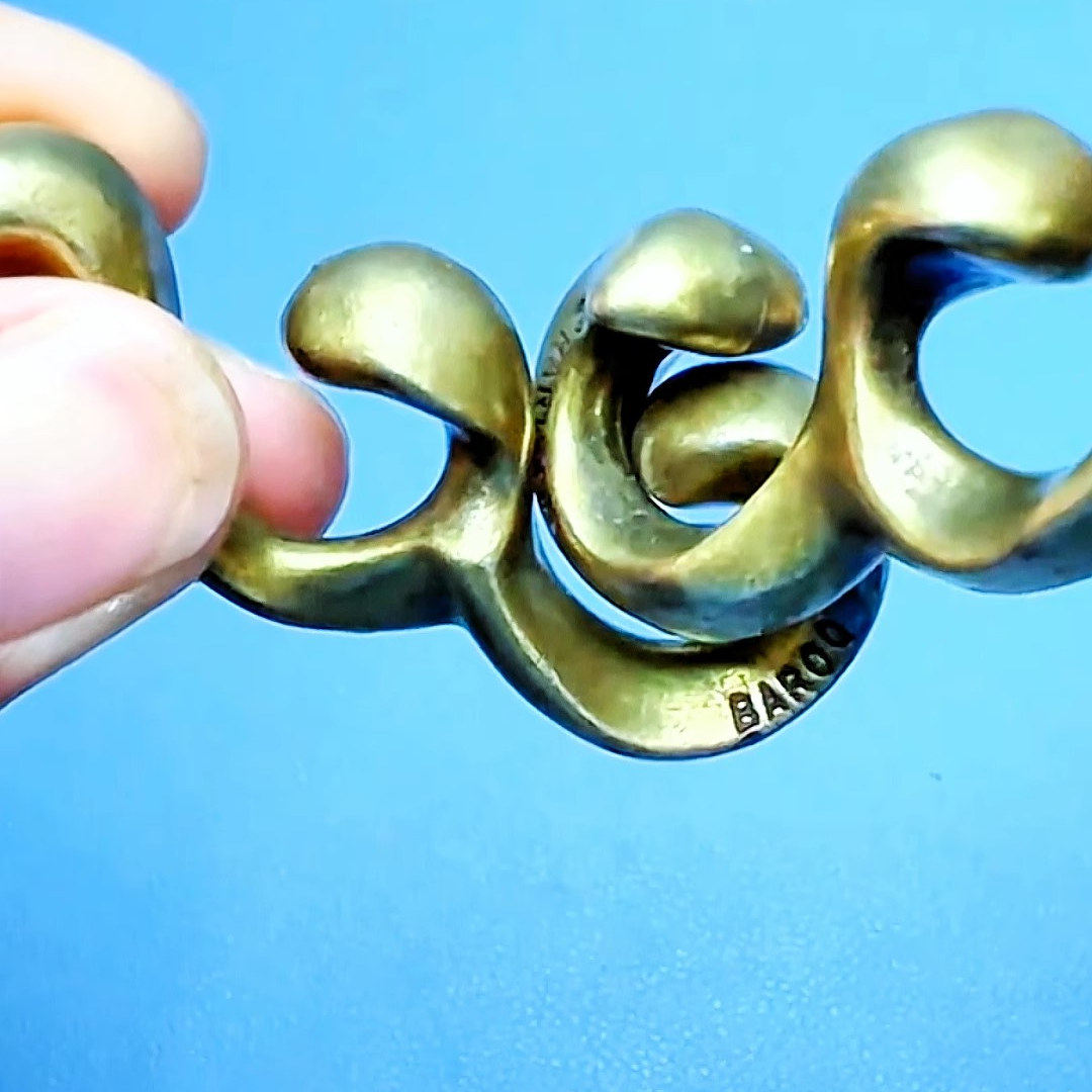 天猫盒子抖音：智能生活新玩法，解锁家庭娱乐新高度，绝绝子！