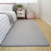 Carpet bedroom coffee table carpet bedroom full floor cute girls bedroom bedside blanket tatami floor mat carpet living room