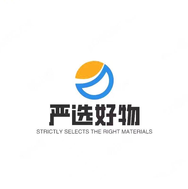 晚秋美妆的LOGO