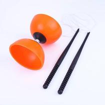 Leather bowl material college students baseball bats life-saving poles kitchen and bathroom fishing rescue ellipses not afraid of pipe grips