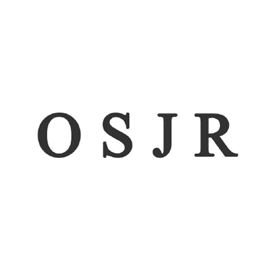 OSJR