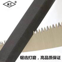 Saw file diamond file saw file woodworking fine tooth steel file grinding tool assorted file shaping file serrated shaping prismatic file