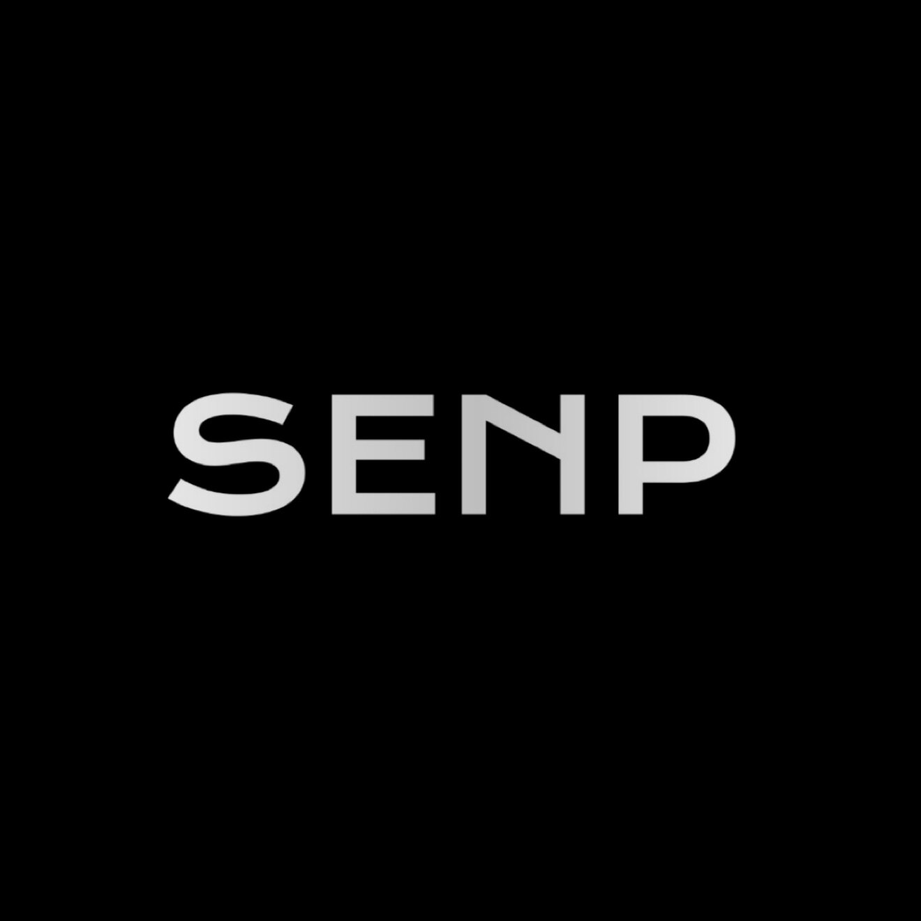 Sensory Pleasure的LOGO