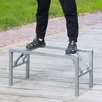 Table stand foldable table legs coffee table stand table leg stand folding dining table legs iron table stand dining table legs