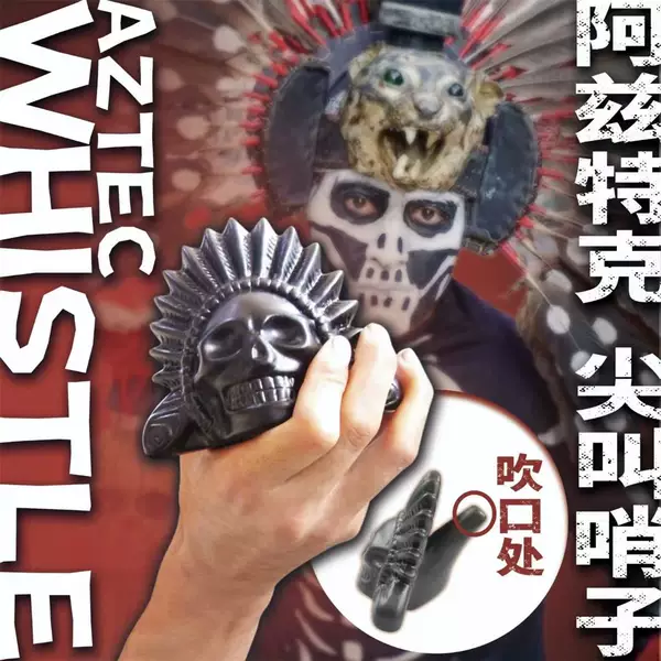 Товары от 紫盛商贸行