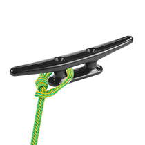 Yacht Kayak Cable Rope Motorboat Rope Dock Rope Yacht Sai