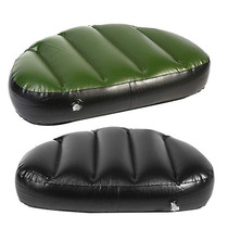Inflatable Seat Cushion Inflatable Boat Rubber Boat Kayak
