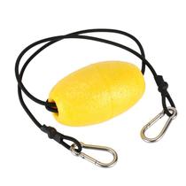 Kayak Floating Fish Set Kayak Accessories Float With Elastic