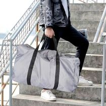 Inflatable Boat Bag Polyester Material Rubber Boat Kayak Bac