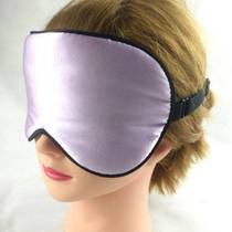 Comfortable love eye mask hip-hop light version old French forward hat octagonal hat Japanese parent-child best-selling autumn and winter pink